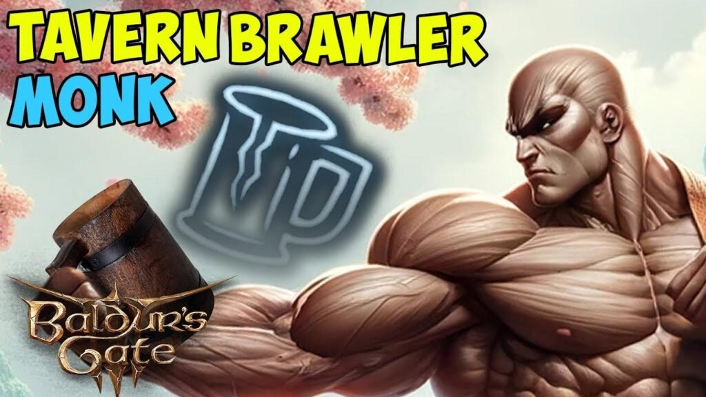 tavern brawler bg3 karlach        
        <figure class=