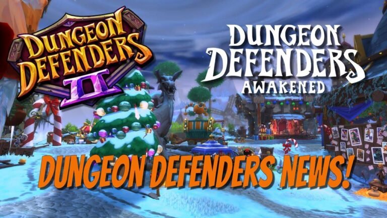 New from DD! Introducing the Creator Program, DDA Couch CO OP, and DDA Tavern Vaults! Join now!