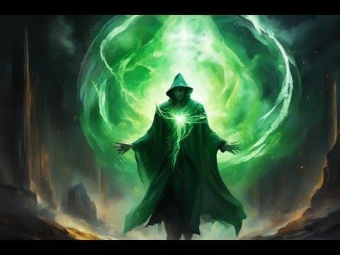 Optimizing the Etherial Auras build for patch 1.2 in Grim Dawn (Necromancer + Inquisitor) for enhanced gameplay.