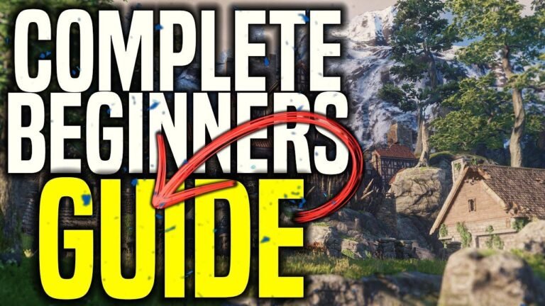 Covered Beginner Instructions – Tips for Newcomers