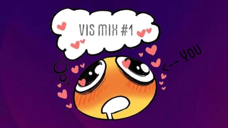 Mix of Vis #1 (mit One-Armed Robber, Vampire Survivors, Return of Risk of Rain und Gatekeeper Infinity)