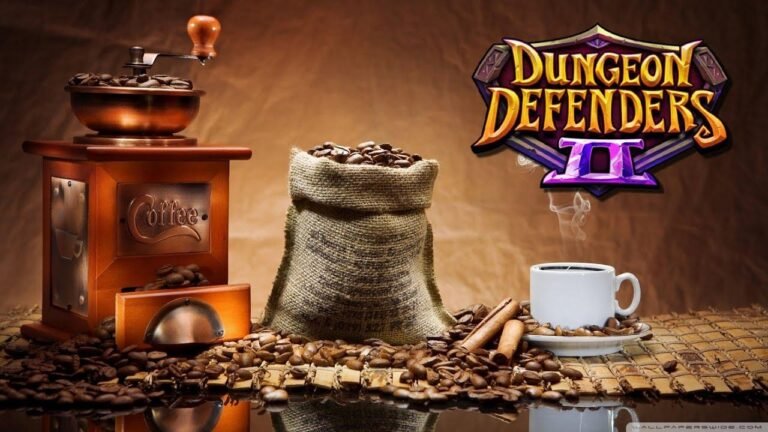 DD2 returns to the daily grind! An old power reemerging!