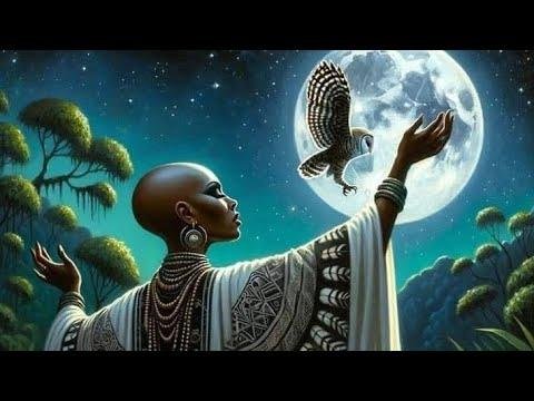 You carry the ancient divinity in your DNA. Embrace it. 🧘🕊️♾️ 🤍