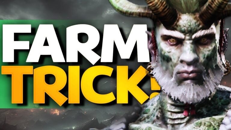 Wesentliche Farming-Tipps, die Sie für Diablo Immortal Game kennen müssen!