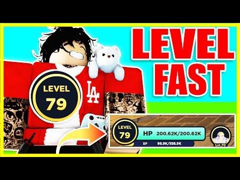 Rapidly Improve Your Level with These Simple Tips and Tricks | Guide for Anime Dungeon Fighters