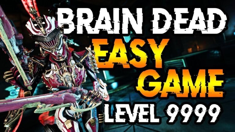 The game is ridiculously easy! OCTAVIA + DUAL TOXOCYST vs L9999 | Void Cascade build