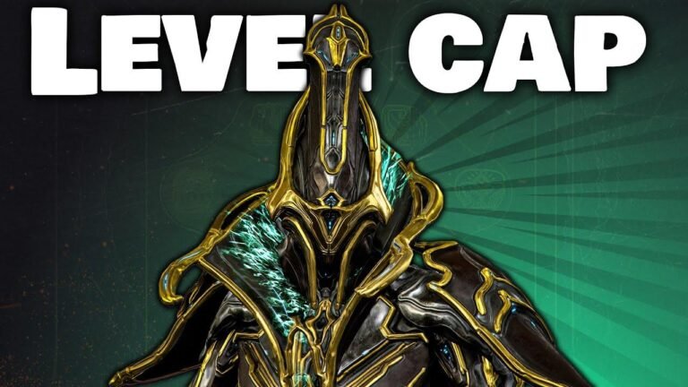 Warframe completed solo deathless with revenant at level cap.