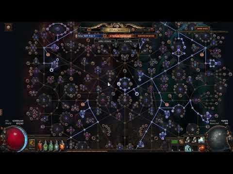 Mastering the Path of Exile: Farming Strategy Revealed in Just 48 Hours